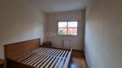 Piso en alquiler en Avenida Talgo - Imagen 14