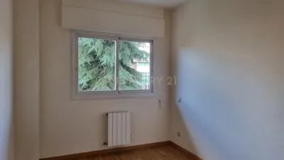 Piso en alquiler en Avenida Talgo - Imagen 15