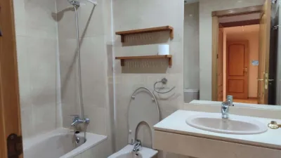 Piso en alquiler en Avenida Talgo - Imagen 17