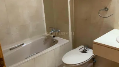 Piso en alquiler en Avenida Talgo - Imagen 18