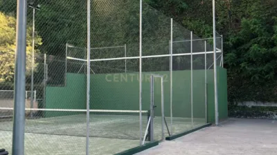 Piso en alquiler en Avenida Talgo - Imagen 21