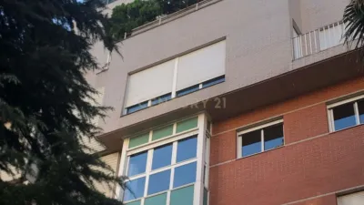 Piso en alquiler en Avenida Talgo - Imagen 24