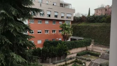 Piso en alquiler en Avenida Talgo - Imagen 25