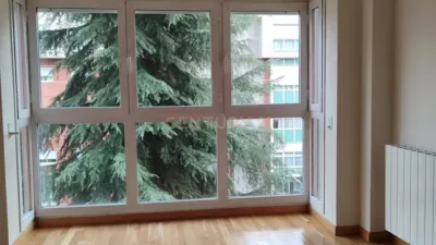 Piso en alquiler en Avenida Talgo - Imagen 3