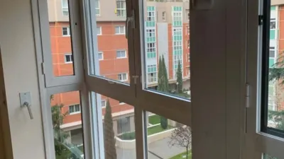 Piso en alquiler en Avenida Talgo - Imagen 4