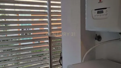 Piso en alquiler en Avenida Talgo - Imagen 9