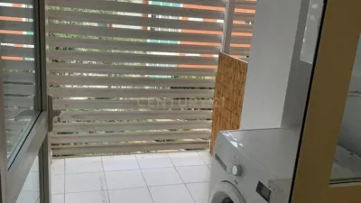 Piso en alquiler en Avenida Talgo - Imagen 8