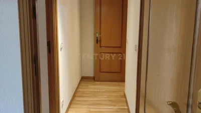 Piso en alquiler en Avenida Talgo - Imagen 10