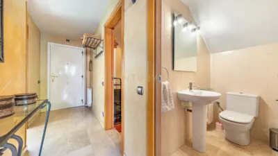 Chalet on Carrer Dordal photo 10