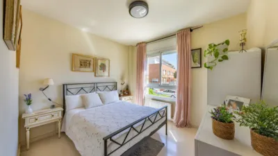 Chalet on Carrer Dordal photo 13