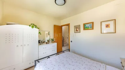 Chalet on Carrer Dordal photo 14