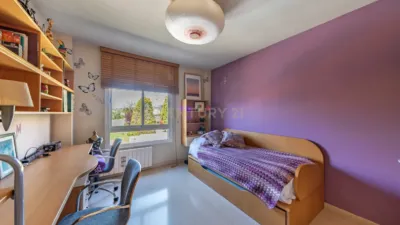 Chalet on Carrer Dordal photo 15