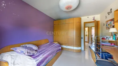 Chalet on Carrer Dordal photo 16