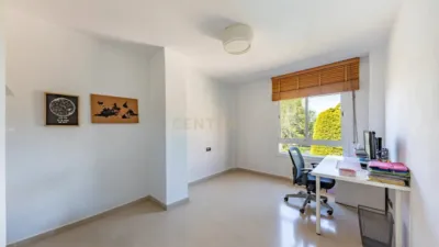 Chalet on Carrer Dordal photo 17