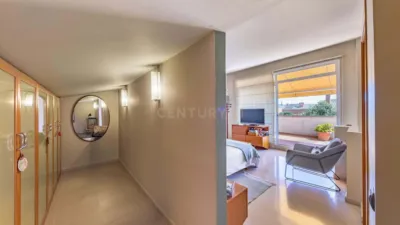 Chalet on Carrer Dordal photo 24