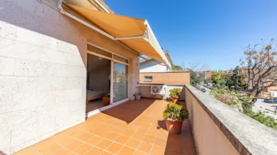 Chalet on Carrer Dordal photo 27