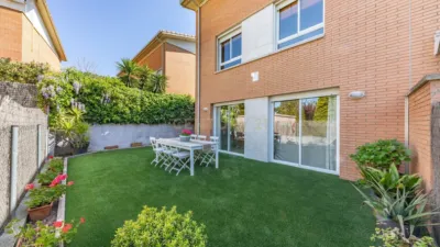 Chalet on Carrer Dordal photo 29
