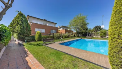 Chalet on Carrer Dordal photo 31