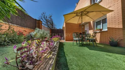 Chalet on Carrer Dordal photo 3