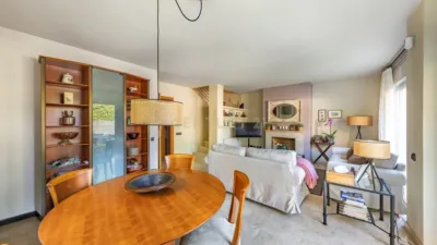 Chalet on Carrer Dordal photo 6