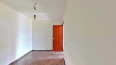 Flat on Carrer del Besòs photo 10