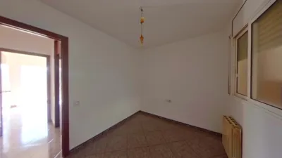 Flat on Carrer del Besòs photo 11