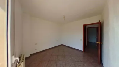 Flat on Carrer del Besòs photo 14