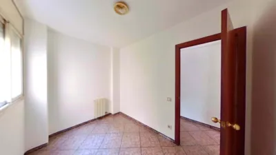Flat on Carrer del Besòs photo 15
