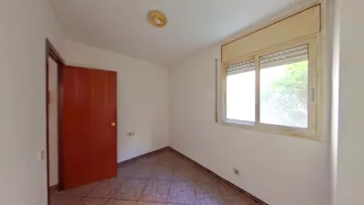Flat on Carrer del Besòs photo 16