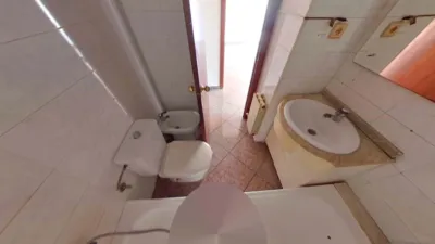 Flat on Carrer del Besòs photo 17