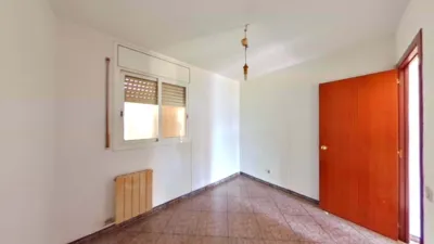 Flat on Carrer del Besòs photo 8
