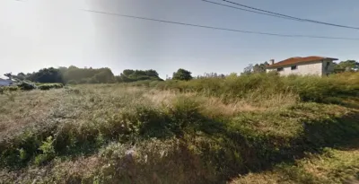 Terreno en venta en Calle Aldea Folgueira - Más