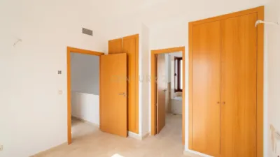 Chalet on Calle Doña Julia photo 20