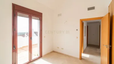 Chalet on Calle Doña Julia photo 26