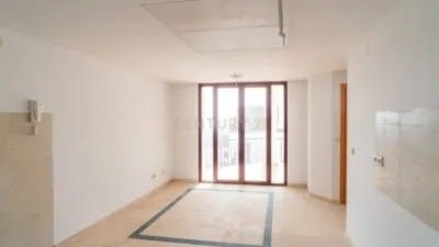 Chalet on Calle Doña Julia photo 32