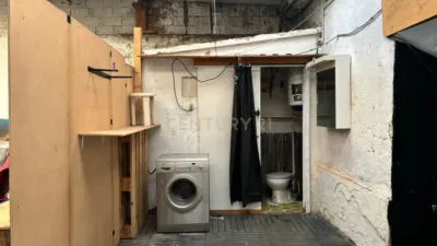 Chalet on Carrer del Freser photo 14