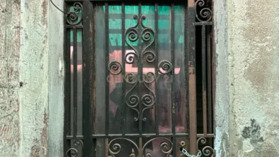 Chalet on Carrer del Freser photo 22