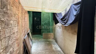 Chalet on Carrer del Freser photo 2