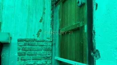 Chalet on Carrer del Freser photo 43