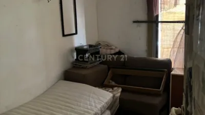 Chalet on Carrer del Freser photo 46