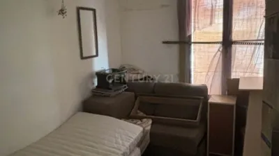 Chalet on Carrer del Freser photo 49