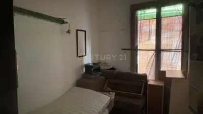 Chalet on Carrer del Freser photo 63