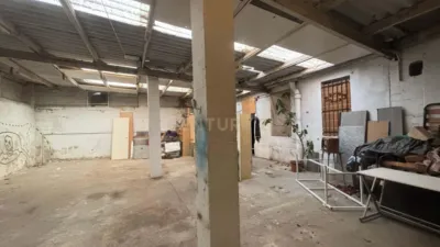 Chalet on Carrer del Freser photo 66