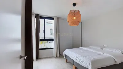 Chalet on Calle Encinas photo 28