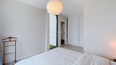 Chalet on Calle Encinas photo 32