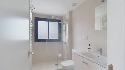 Chalet on Calle Encinas photo 33
