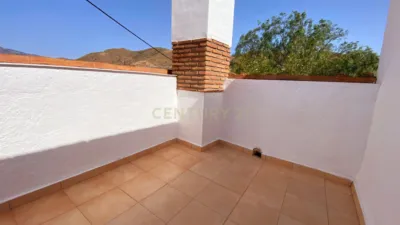 Chalet en calle Barrio La Ventilla photo 18