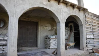 Chalet on Monasterio Franciscano Street photo 27