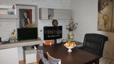 Chalet on Calle Tejar photo 8