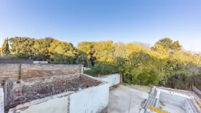 Chalet on Carrer Major photo 25